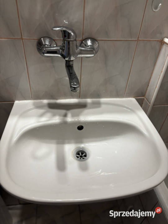 Mieszkanie do wynajęcia Wynajem Skarżysko-Kamienna