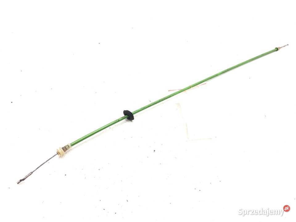 LINKA KLAMKI WEWNĘTRZNEJ TYŁ LEWA FIAT CROMA