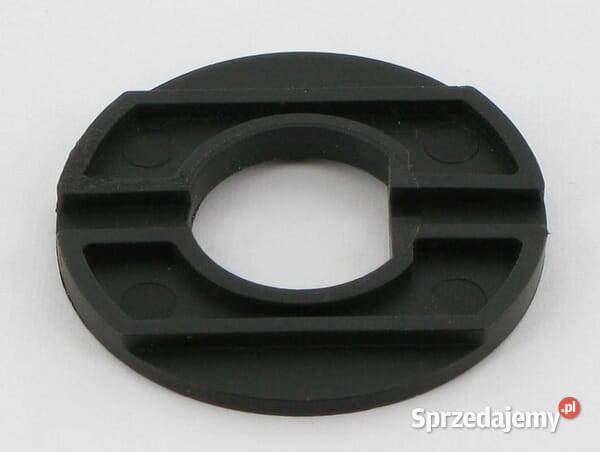 Zabezpieczenie do stacyjki zapłonowej AK514336 Kamionna