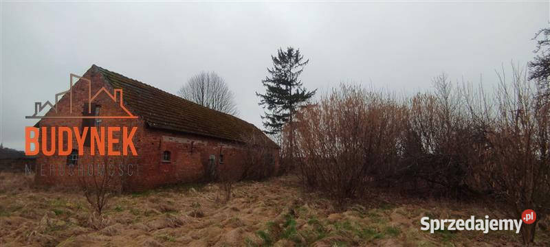 Dom Kowalewiczki Sprzedaż zachodniopomorskie