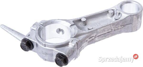 Korbowód 84002448 Kamionna