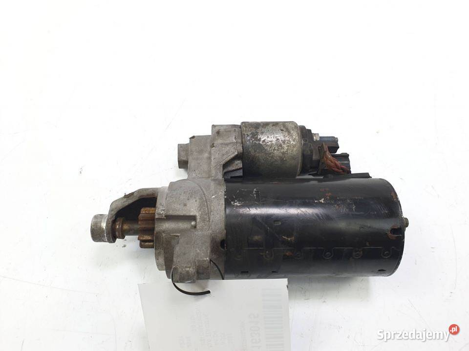 ROZRUSZNIK AUDI A8 D4 059911021G osobowe Lipno