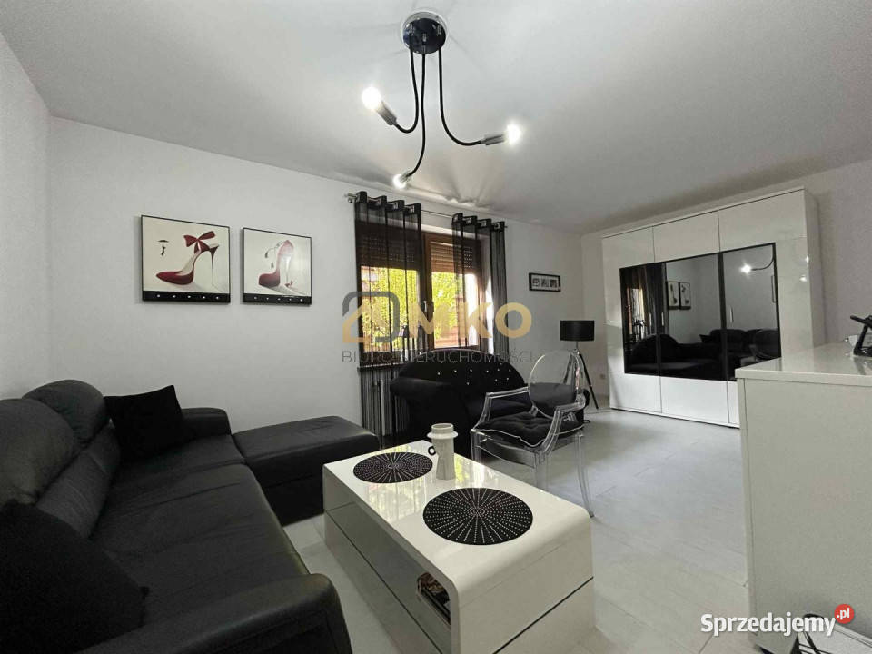 wynajmu domu wolnostojącego 175m2 Nowa Wieś kujawsko-pomorskie