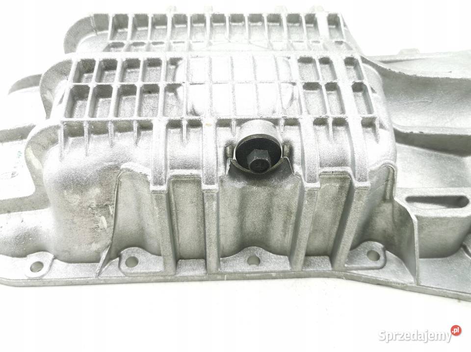 MISKA OLEJOWA FORD MONDEO 16 2015 1121127 lubelskie