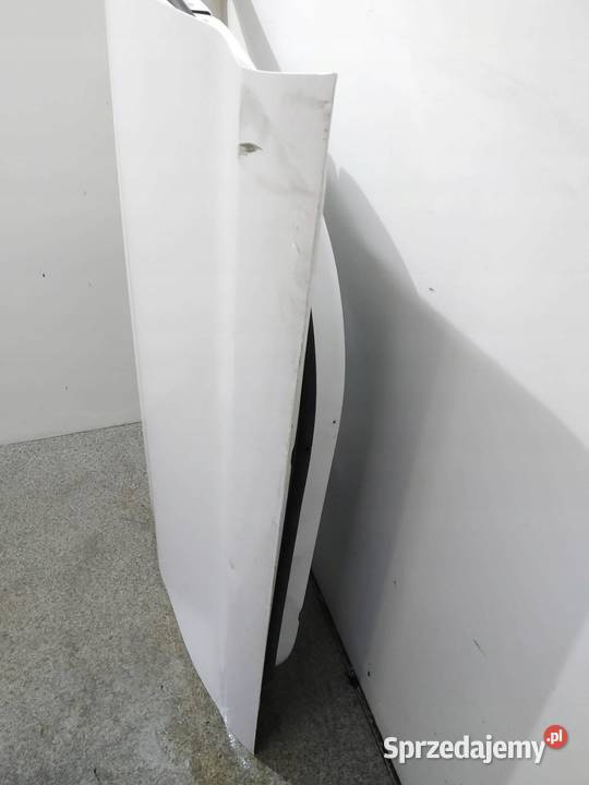 DRZWI LEWE PRZÓD PYW Hyundai i30 III 2016 Rok produkcji 2018 Drzwi