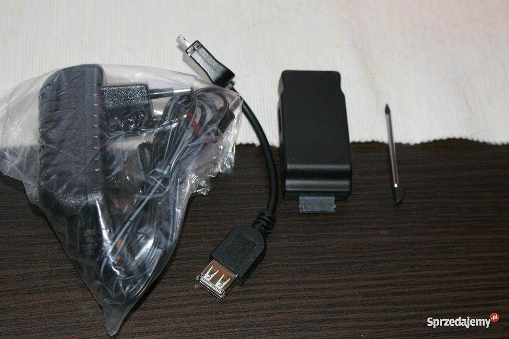 Tablet MANTA ANDROID 23 4 GB 7 Kraków