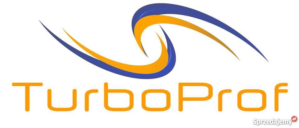 Regeneracja Turbosprężarek 399 netto TRANSPORT Sosnowiec