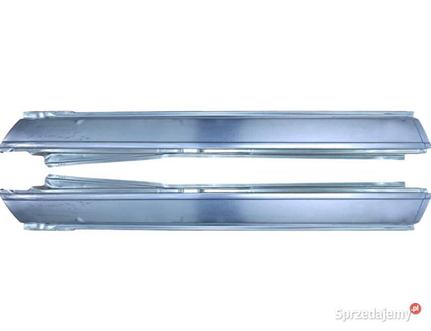 Bmw E30 8294 Reperaturka progu NOWY ZESTAW Reperaturki łódzkie Łódź sprzedam