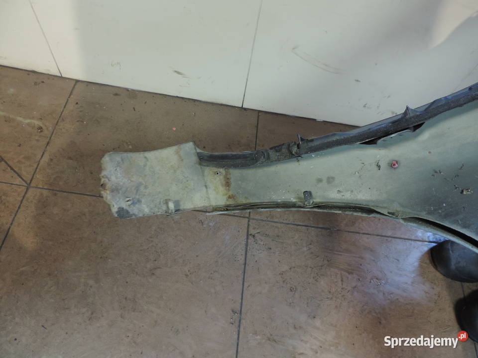 TOYOTA RAV4 II FL KOLOR 202 BŁOTNIK LEWY PRZÓD Nowy Sącz