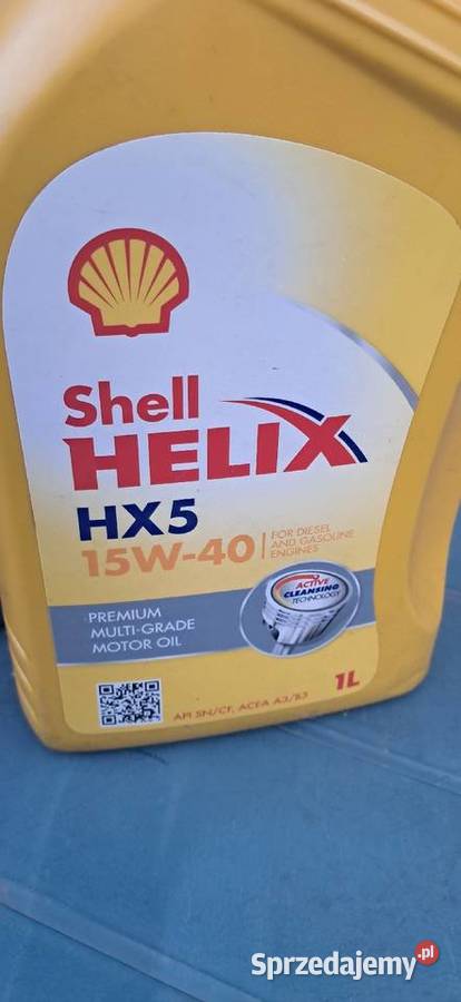 Rozrusznik i alternator Mercedes W124 Oleje Układ elektryczny silnika Gliwice sprzedam