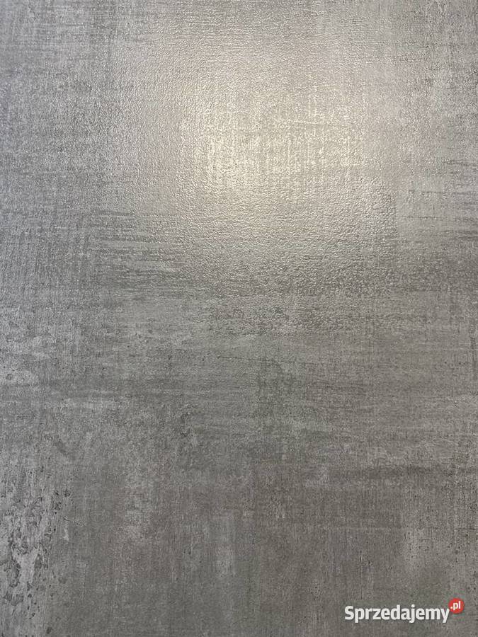 Gres płytka podłogowa h24 black i h24 grey 60x60 Reguły