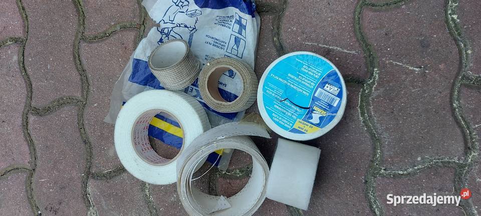 Wieszaki do płyt gk Nowy Sącz