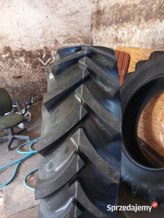 Case international 784 lubelskie Krzywda sprzedam