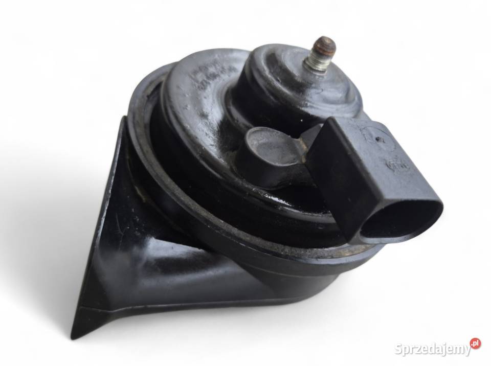 KLAKSON SYGNAŁ DŹWIĘKOWY VW PASSAT B6 3C0951223 Działoszyce