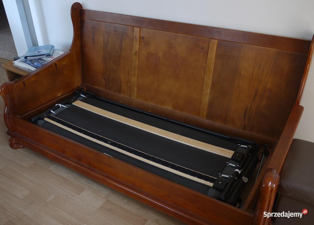 wypoczynkowy 311 SKÓRA fotel sofa KRAKÓW swarzę małopolskie Kraków