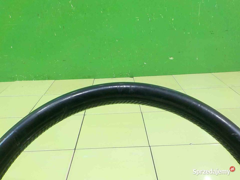 VOLVO S80 II LIFT I 24 D 10r SEDAN kierownica osobowe Kierownice