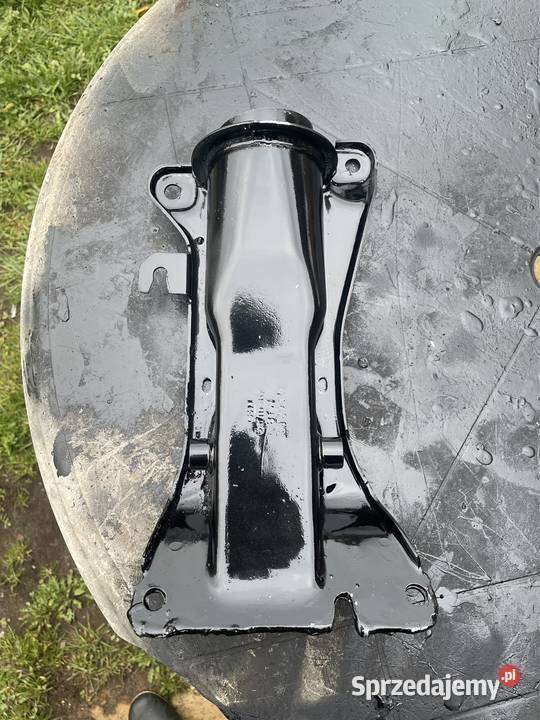 Mocowanie amortyzatora prawe audi a4 b5 80 Małomice