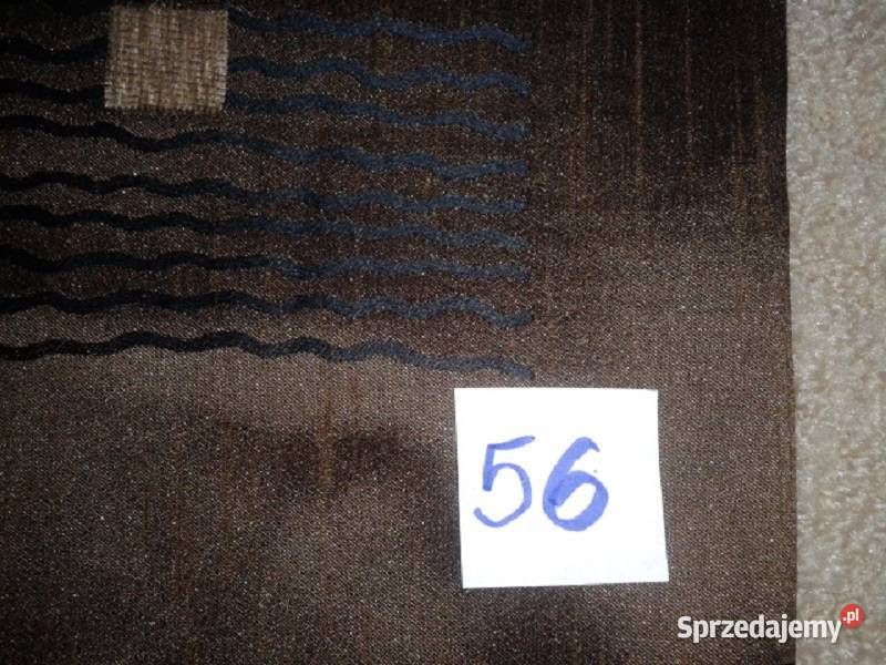 Poszewki dekoracyjne na poduszki Wrocław