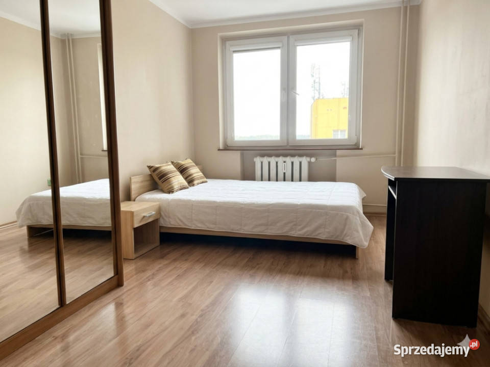 Słoneczne 54m Obiad masz sąsiedzku Sprzedaż Sprzedaż zachodniopomorskie Pyrzyce