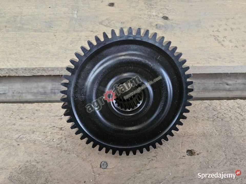 Koło zębate Fendt 309 310 311 312