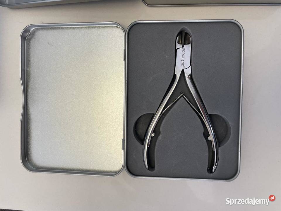 Zestaw Unibrace Wyposażenie salonów Poznań