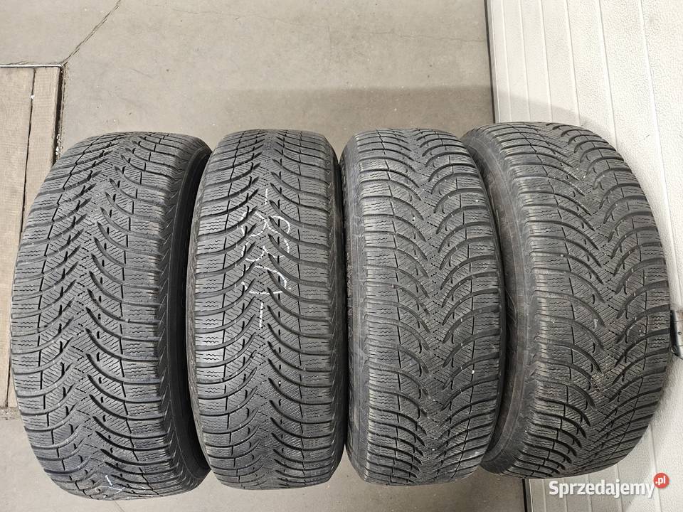 5x112 R16 Koła Audi A6 A8 Q3 A3 A4 A5 Skoda Katowice