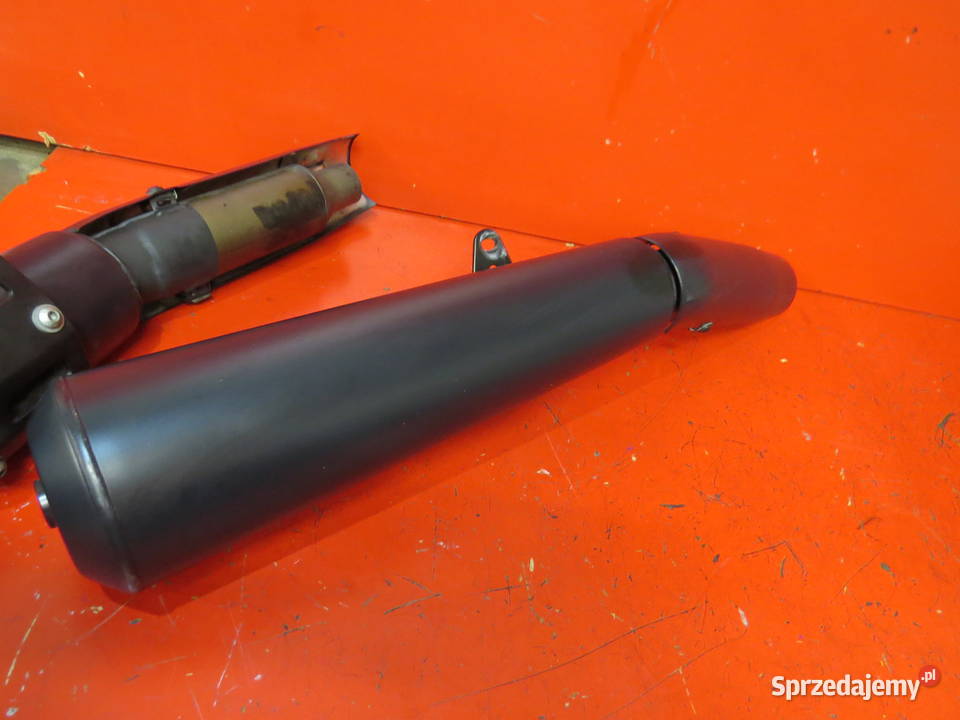 MOTOGUZZI Moto Guzzi V7 850 Stone 2021 KZA00 Pokrywy i osłony silnika Części i akcesoria motocyklowe Warszawa