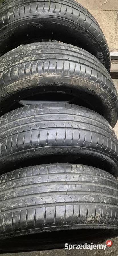 opony lato 23r 21560176mmkplbez wad Bełchatów