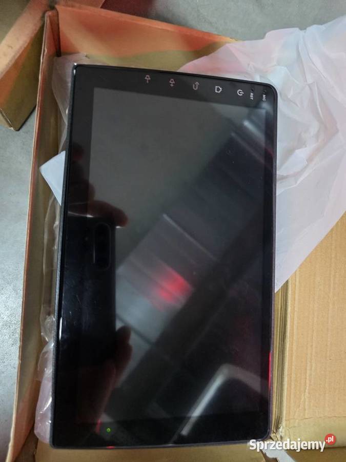 Radio samochodowe dolnośląskie