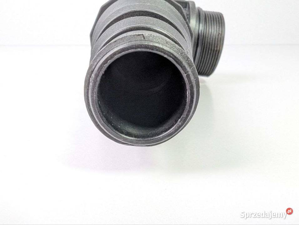 Pompa zatapialna AlKo 1300 W 20000 lh sprzedam