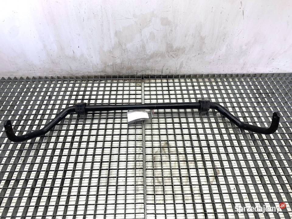 DRĄŻEK STABILIZATORA PRZÓD BMW G30 8074129