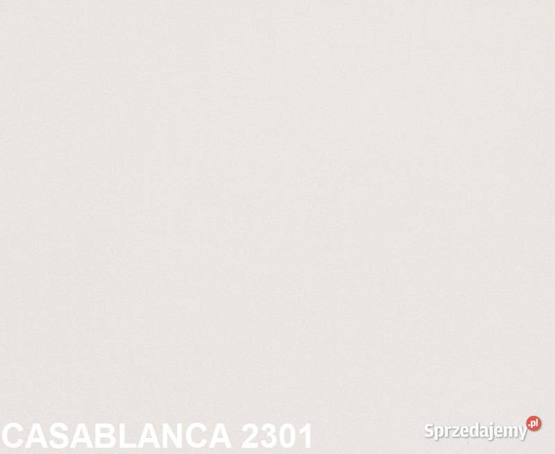 Casablaca tkanina obiciowa tapicerska wielkopolskie Kępno