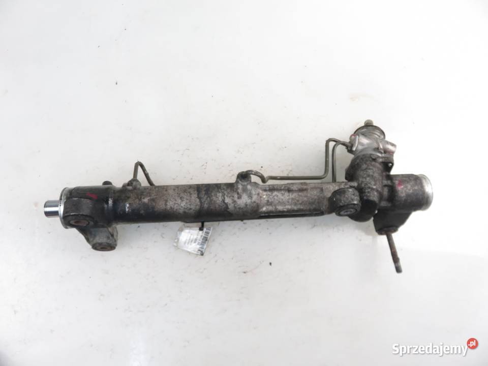 MAGLOWNICA TOYOTA AVENSIS T25