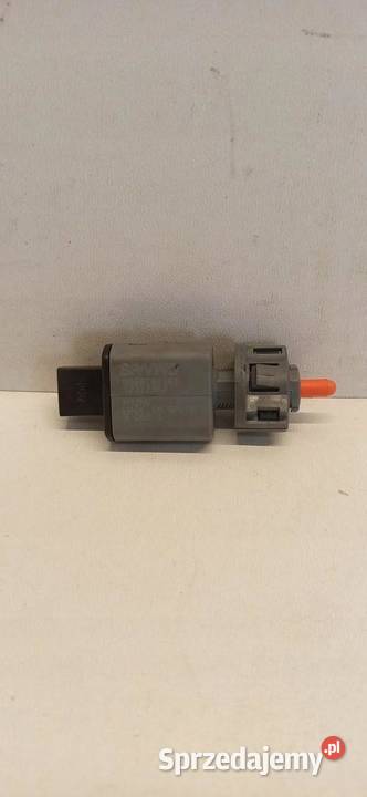 VOLVO XC40 CZUJNIK POŁOŻENIA PEDAŁU HAMULACA osobowe