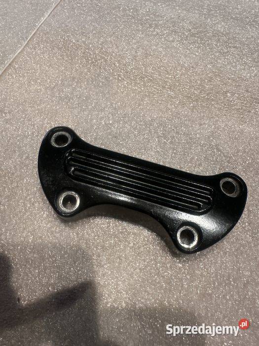 Harley Sportster XL 883 Mocowanie Riserów osłona Poznań