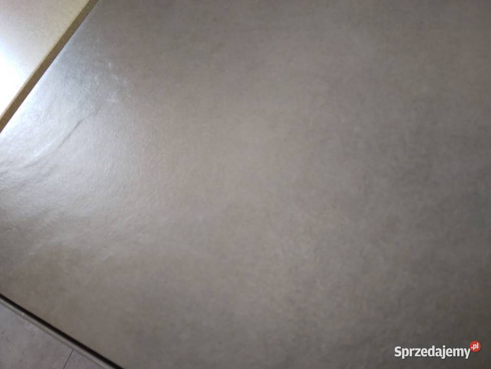 Płytka podłogowa jasnoszara URBAN SLATE 60x30 Płytki podłogowe