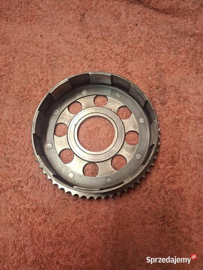 Junak M07 M10 Ruda Śląska sprzedam