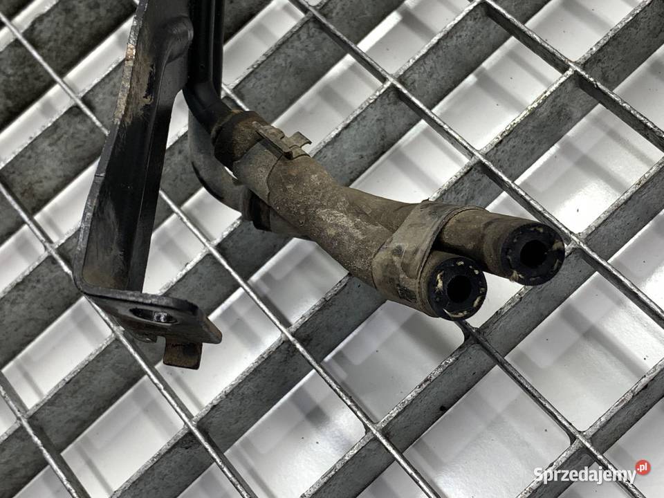 MAGISTRALA WODY VW TRANSPORTER T6 7LA121065AJ 20 Włączniki, sterowniki