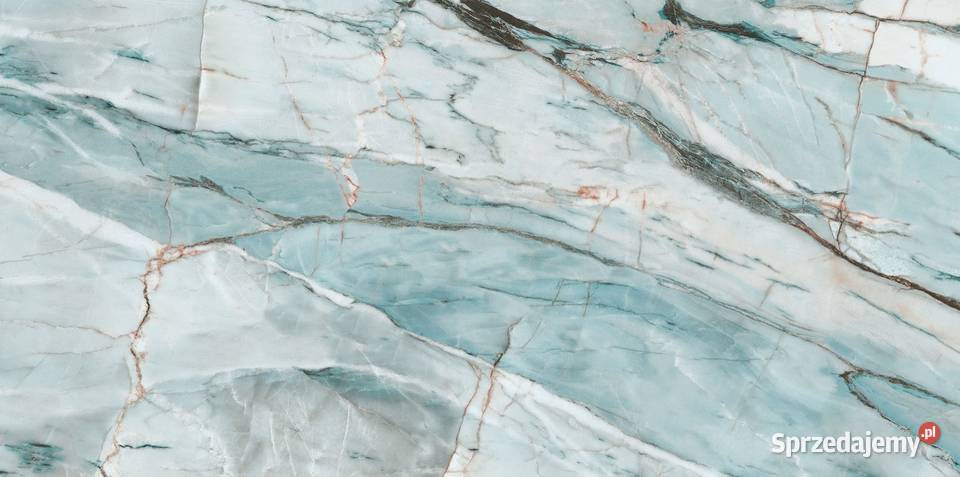 Gres Carrara Unique GEM 60120 M mazowieckie Warszawa
