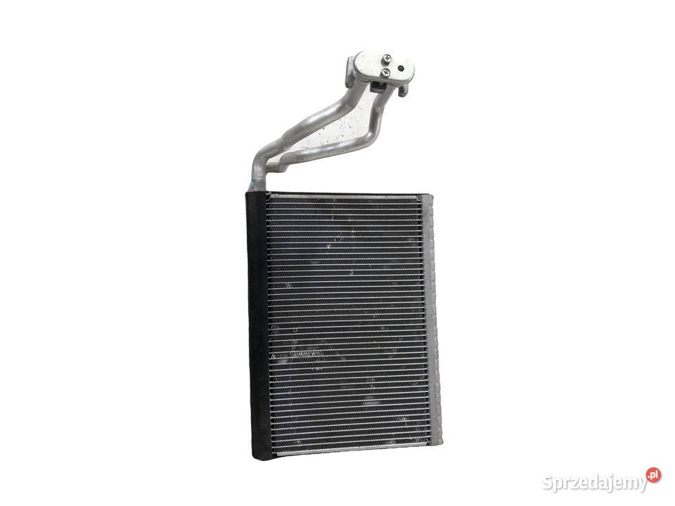 BMW 1 E81 E87 E82 3 E90 E92 E93 X1 X3 X4