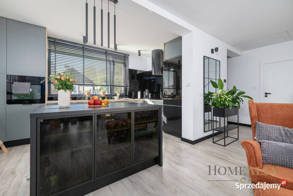 Dom wolnostojący 14814m2 Zakościele łódzkie