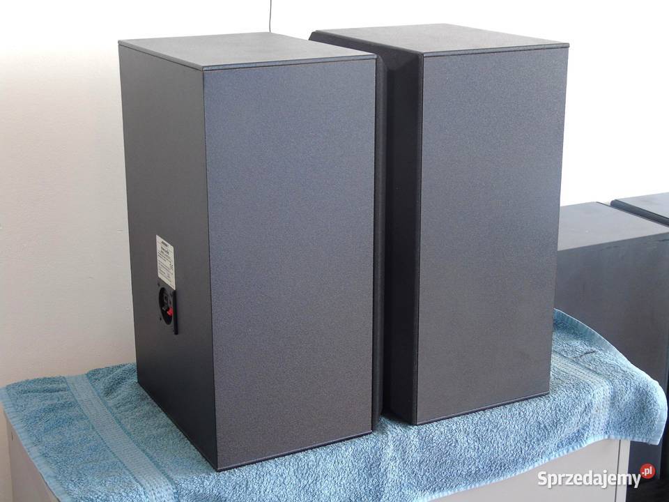 Kolumny Bose 3000 XL świetne monitory WYSYŁKA podkarpackie Jasło