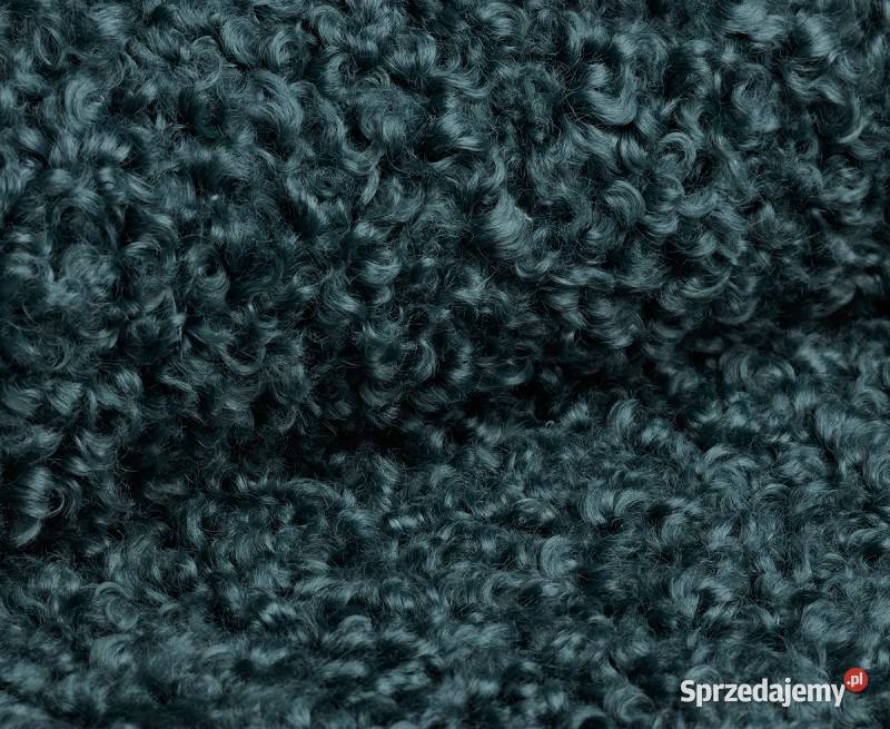 Rolf tkanina tapicerska obiciowa pomorskie Słupsk