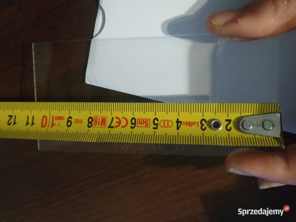 filtry szybki do maski spawalniczej Skwierzyna