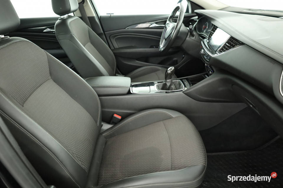 Opel Insignia 20 CDTI czujnik zmierzchu mazowieckie Piaseczno sprzedam