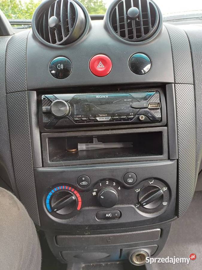 Rokuje nadzieje lubuskie Słubice