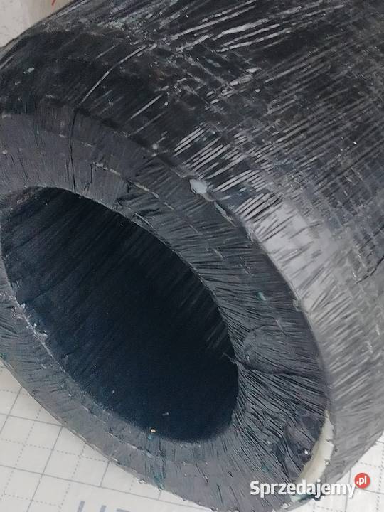 Rura podłogowa małopolskie Nowy Sącz sprzedam