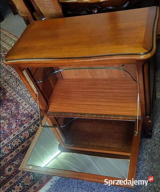 Jadalnia ludwikowska sklep wysyłka pobranie Łódź