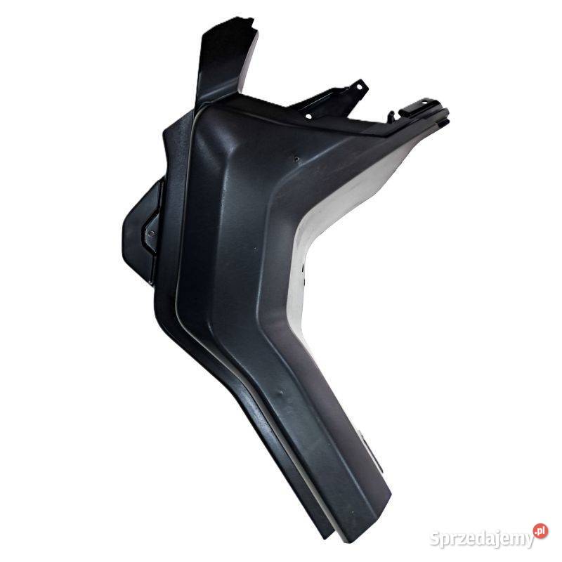 Prawy przedni panel boczny BRP 705008153 używany Nowy Sącz