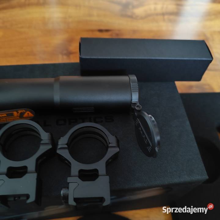 TERMOWIZJA PARD PANTERA 256 Q śląskie Ruda Śląska